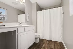 1401 Springview Ct, Middleville, MI 49333 - Photo 14