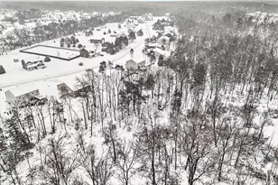 1401 Springview Ct, Middleville, MI 49333 - Photo 28