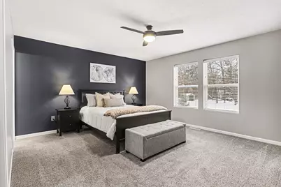 1401 Springview Court, Middleville, MI 49333 - Photo 12