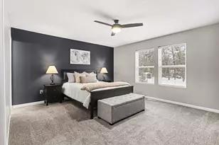 1401 Springview Ct, Middleville, MI 49333 - Photo 12