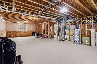 1401 Springview Court, Middleville, MI 49333 - Photo 22