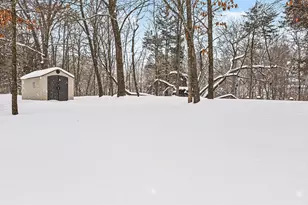 1401 Springview Ct, Middleville, MI 49333 - Photo 26