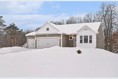 1401 Springview Court, Middleville, MI 49333 - Photo 2