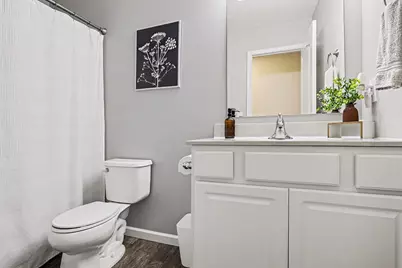 1401 Springview Court, Middleville, MI 49333 - Photo 20