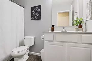 1401 Springview Ct, Middleville, MI 49333 - Photo 20