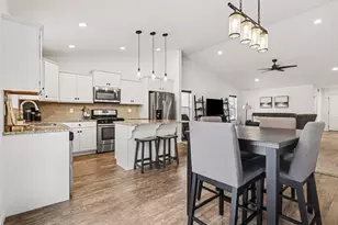 1401 Springview Ct, Middleville, MI 49333 - Photo 10