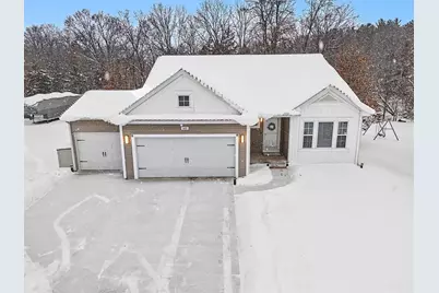 1401 Springview Court, Middleville, MI 49333 - Photo 1