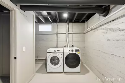 341 Holly Street SW, Wyoming, MI 49548 - Photo 26