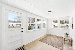 341 Holly St SW, Wyoming, MI 49548 - Photo 16