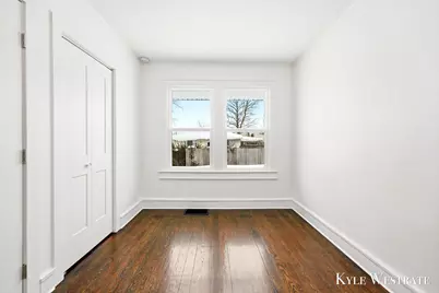 341 Holly Street SW, Wyoming, MI 49548 - Photo 20