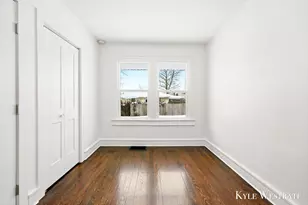 341 Holly St SW, Wyoming, MI 49548 - Photo 20