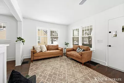 341 Holly Street SW, Wyoming, MI 49548 - Photo 6