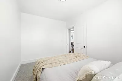 341 Holly Street SW, Wyoming, MI 49548 - Photo 18