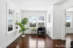 341 Holly St SW, Wyoming, MI 49548 - Photo 8