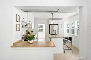 341 Holly St SW, Wyoming, MI 49548 - Photo 10