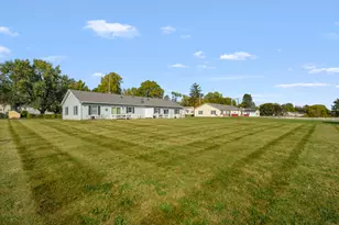 5828 Celery St, Kalamazoo, MI 49048 - Photo 6