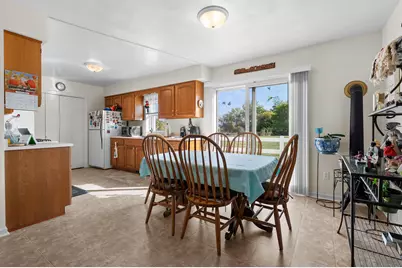 5828 Celery Street, Kalamazoo, MI 49048 - Photo 14