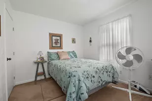 5828 Celery St, Kalamazoo, MI 49048 - Photo 20