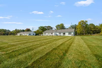 5828 Celery Street, Kalamazoo, MI 49048 - Photo 8