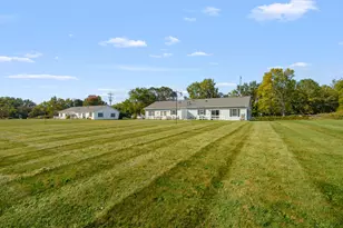 5828 Celery St, Kalamazoo, MI 49048 - Photo 8