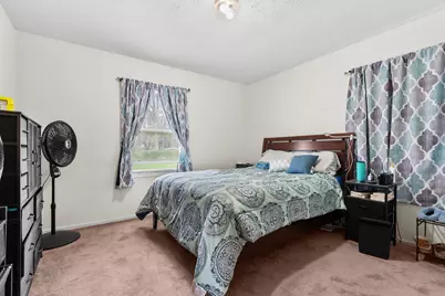5828 Celery Street, Kalamazoo, MI 49048 - Photo 14