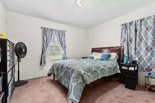 5828 Celery St, Kalamazoo, MI 49048 - Photo 14