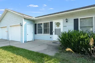 5828 Celery St, Kalamazoo, MI 49048 - Photo 4