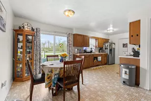 5828 Celery St, Kalamazoo, MI 49048 - Photo 12