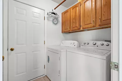 5828 Celery Street, Kalamazoo, MI 49048 - Photo 18