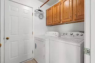 5828 Celery St, Kalamazoo, MI 49048 - Photo 18