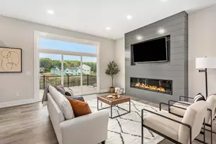 3388 Penn Station Dr, Byron Center, MI 49315 - Photo 6