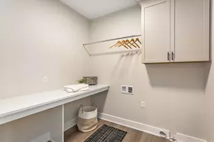 3388 Penn Station Dr, Byron Center, MI 49315 - Photo 14