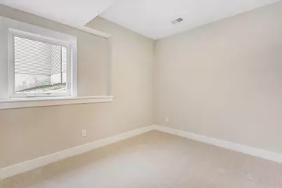 3388 Penn Station Drive, Byron Center, MI 49315 - Photo 32