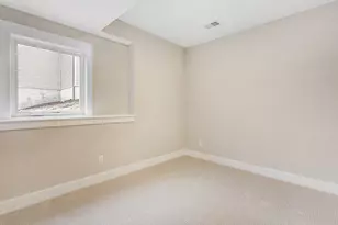 3388 Penn Station Dr, Byron Center, MI 49315 - Photo 32