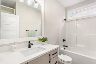 3388 Penn Station Dr, Byron Center, MI 49315 - Photo 30