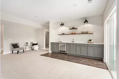 3388 Penn Station Drive, Byron Center, MI 49315 - Photo 26