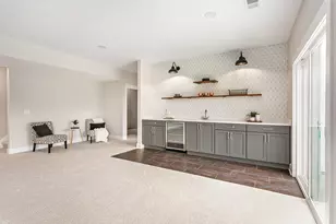 3388 Penn Station Dr, Byron Center, MI 49315 - Photo 26