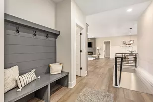 3388 Penn Station Dr, Byron Center, MI 49315 - Photo 12