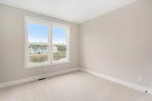 3388 Penn Station Dr, Byron Center, MI 49315 - Photo 22