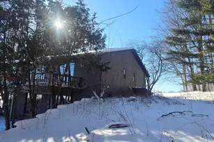 11575 Floria Rd, Delton, MI 49046 - Photo 6