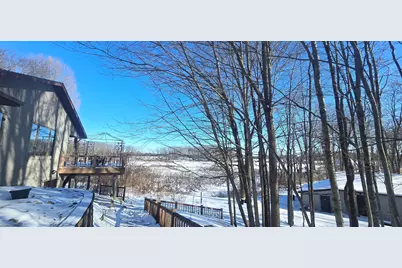 11575 Floria Road, Delton, MI 49046 - Photo 2