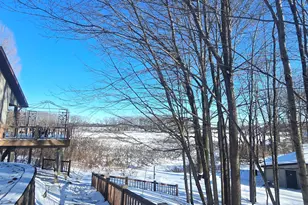 11575 Floria Rd, Delton, MI 49046 - Photo 2