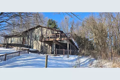 11575 Floria Road, Delton, MI 49046 - Photo 4