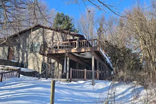 11575 Floria Rd, Delton, MI 49046 - Photo 4