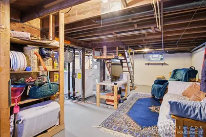 1224 Plymouth Avenue NE, Grand Rapids, MI 49505 - Photo 24