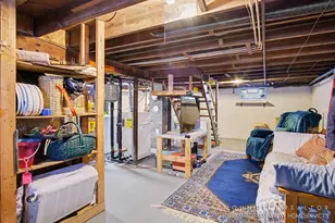 1224 Plymouth Ave NE, Grand Rapids, MI 49505 - Photo 24