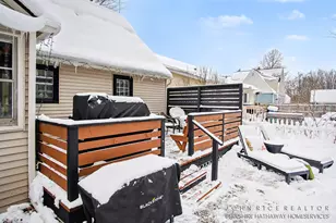 1224 Plymouth Ave NE, Grand Rapids, MI 49505 - Photo 32