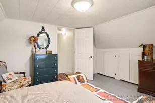 1224 Plymouth Ave NE, Grand Rapids, MI 49505 - Photo 18