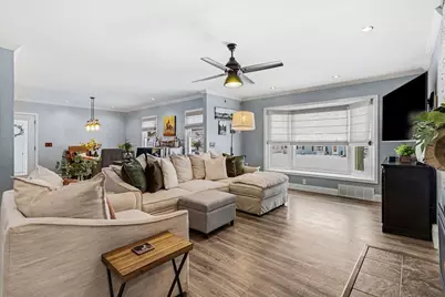 2904 Grace Road, Kalamazoo, MI 49006 - Photo 16