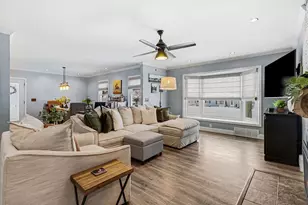 2904 Grace Rd, Kalamazoo, MI 49006 - Photo 16